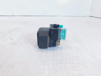 Yamaha V-Star 650 XVS650 Road Royal Star XVZ13 XV1600 XV1700 Starter Motor Relay