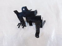 1987-2017 Kawasaki KLR650 KL650 KLR Right Electric Wire Harness Bracket Mount - C3 Cycle