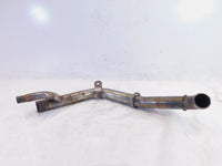 1991-1994 Harley Davidson Dyna Low Rider & Wide Glide Front Exhaust Header Pipe - C3 Cycle
