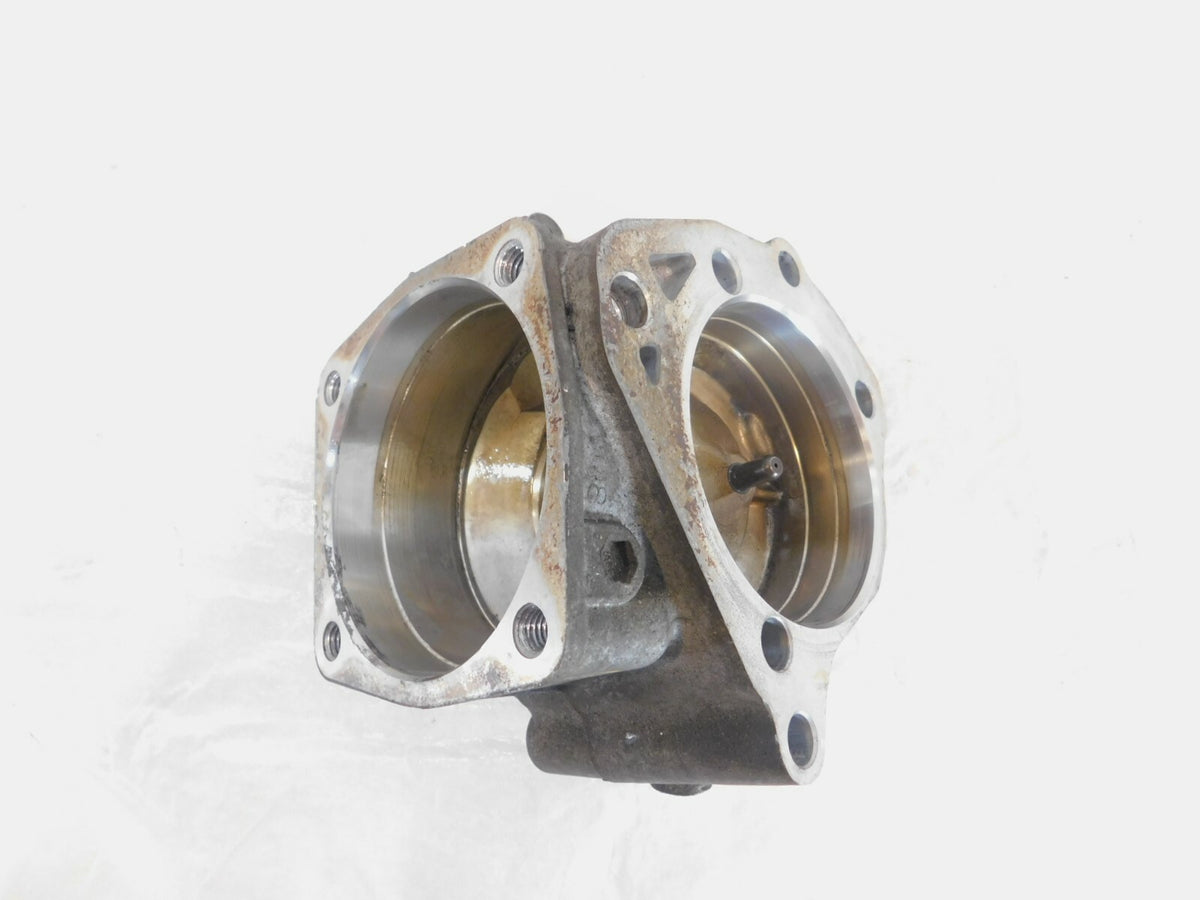 Honda VT1100 Shadow 1100 Ace Spirit & Sabre Cross Shaft Differential Housing