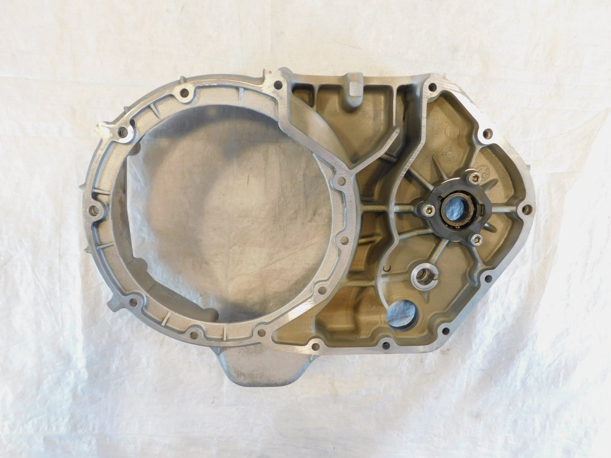 BMW K75 K75S K1 K100 K100RS K1100 Inner Intermediate Alternator Cover Housing - C3 Cycle