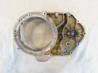 BMW K75 K75S K1 K100 K100RS K1100 Inner Intermediate Alternator Cover Housing - C3 Cycle