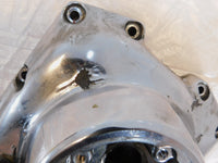 Harley Davidson Touring Dyna Softail Right Engine Motor Cam Camshaft Gear Cover - C3 Cycle