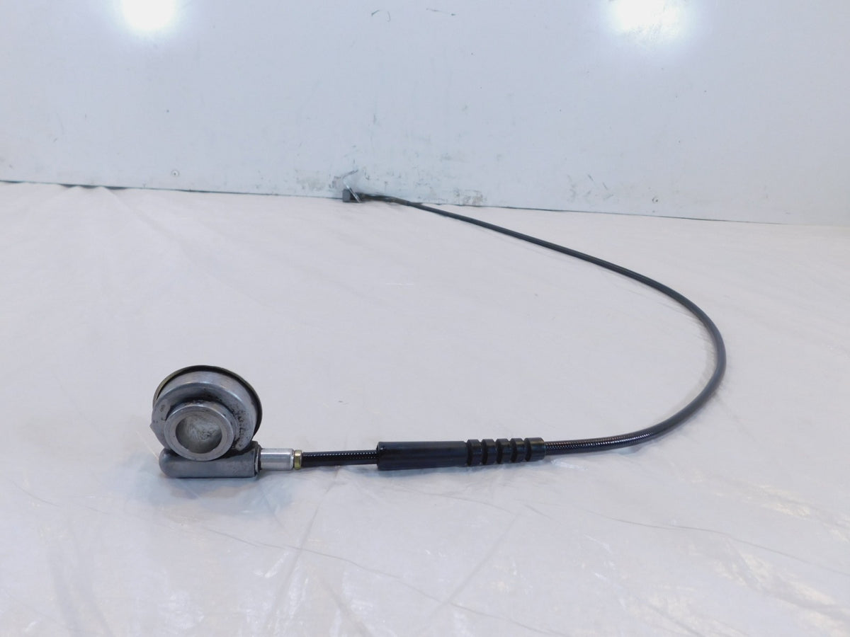 1996-1999 Harley Davidson Road & Electra Glide Classic Speedometer Drive Sensor - C3 Cycle