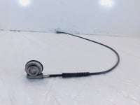 1996-1999 Harley Davidson Road & Electra Glide Classic Speedometer Drive Sensor - C3 Cycle