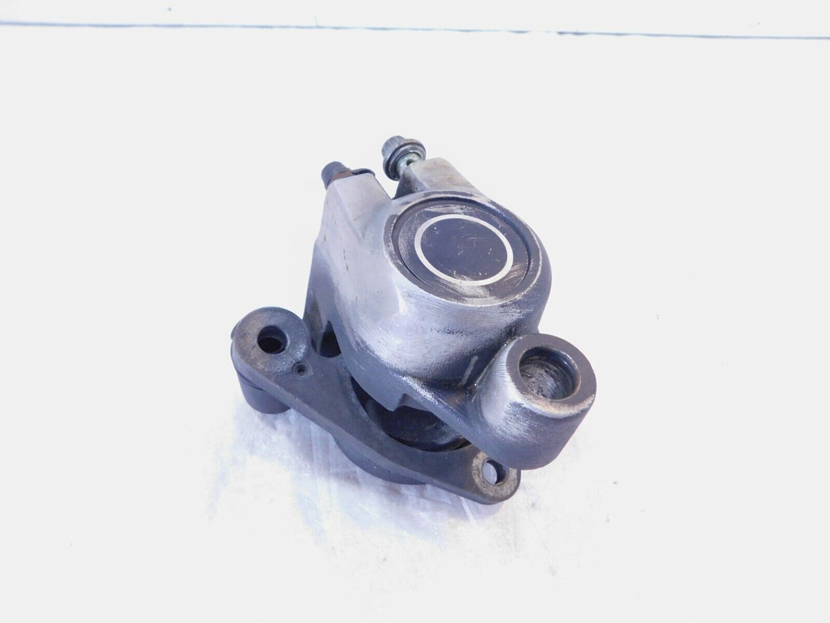 Harley Davidson Electra Glide Softail Dyna & Sportster Front Left Brake Caliper
