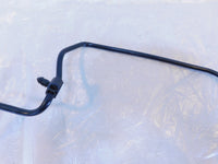 Harley Davidson Sportster S 1250 RH1250S Fuel Gas Tank Vapor Vent Hose Line Pipe