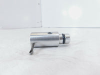 Yamaha Majesty 400 YP400 & CP250 & XMAX Engine Oil Pressure Relief Release Valve - C3 Cycle