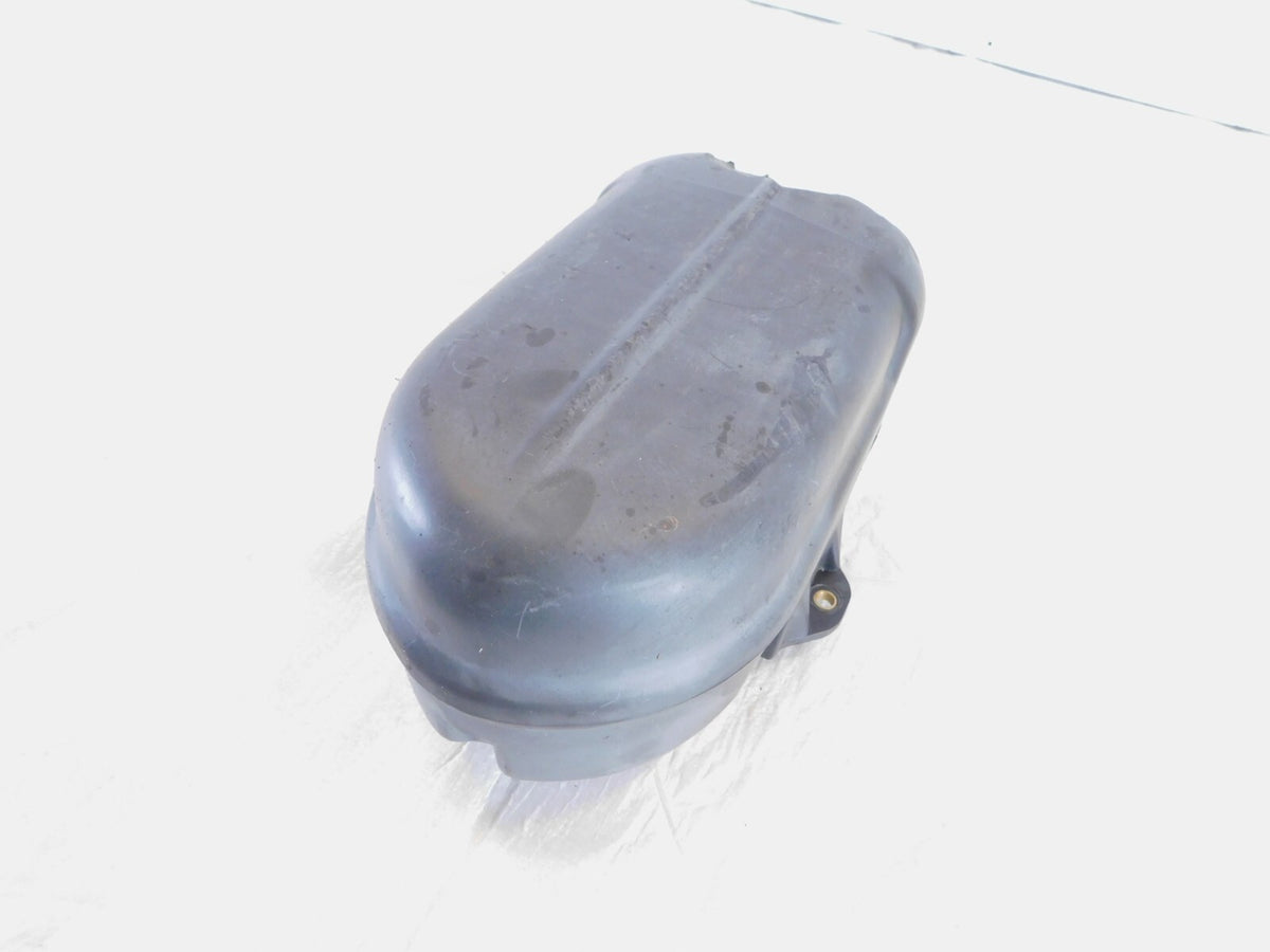 Yamaha Royal Star XVZ13 Tour Deluxe Venture S Lower Air Cleaner Box -For Parts - C3 Cycle