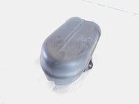 Yamaha Royal Star XVZ13 Tour Deluxe Venture S Lower Air Cleaner Box -For Parts - C3 Cycle