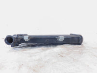 BMW F650CS F650GS Dakar & G650GS Sertao Engine Motor Water Cooling Radiator - C3 Cycle
