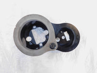 Ducati Sporttouring Superbike Instrument Cluster Tachometer Holder Mount Bracket - C3 Cycle