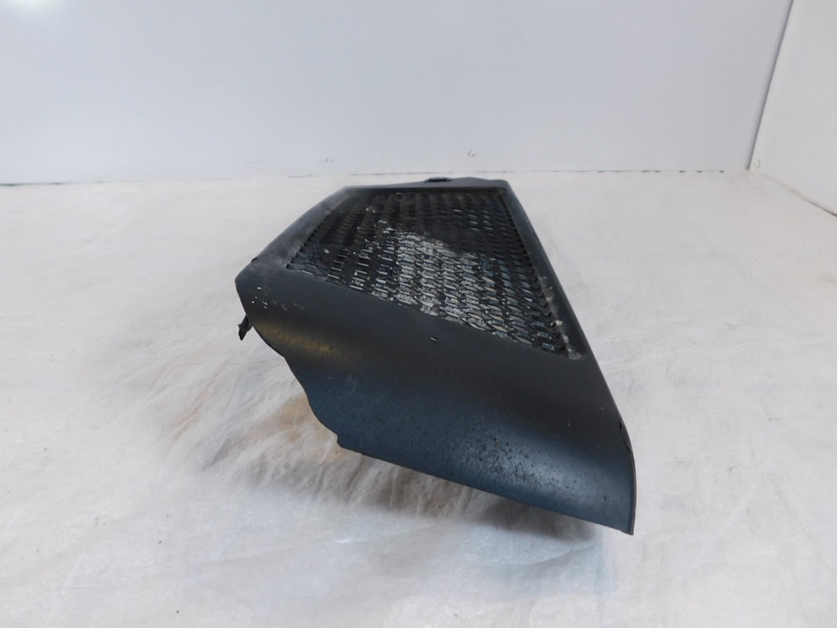 2004-2022 Honda Shadow VT750 Aero Phantom Spirit 750 Front Radiator Cover Grill - C3 Cycle