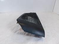 2004-2022 Honda Shadow VT750 Aero Phantom Spirit 750 Front Radiator Cover Grill - C3 Cycle
