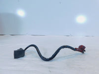Kawasaki Vulcan 1500 VN1500 Classic Nomad OEM Positive Battery Wire Cable Lead - C3 Cycle