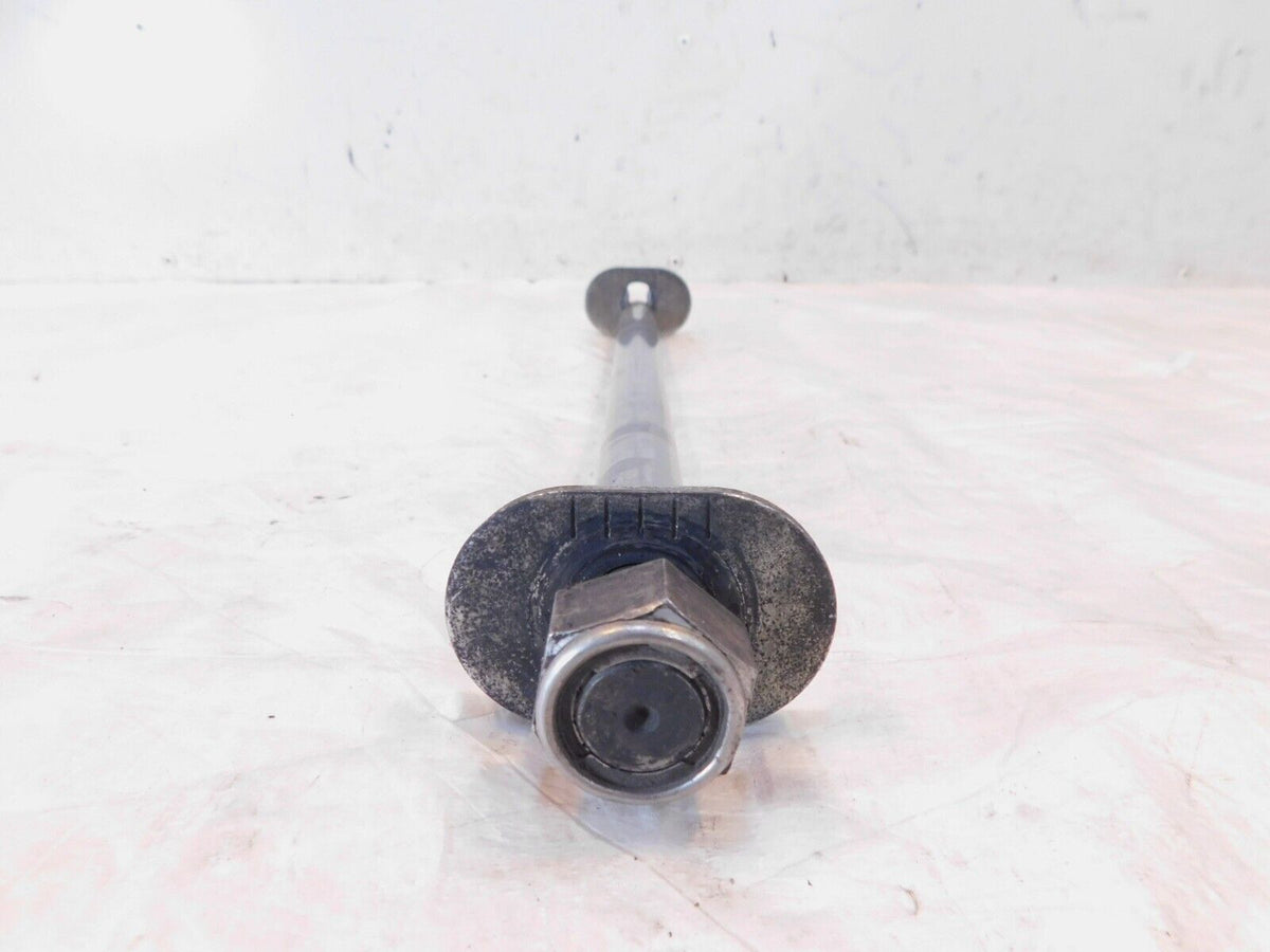 2008-2010 Victory Vision & 2010 Cross Country Rear Wheel Axle Bolt Spacers & Nut