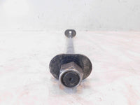 2008-2010 Victory Vision & 2010 Cross Country Rear Wheel Axle Bolt Spacers & Nut