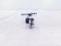 1987-1999 Kawasaki Vulcan 88 VN1500 Gear Change Shifter Pedal Linkage Rod Arms - C3 Cycle