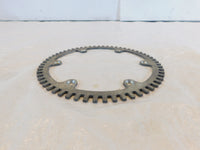 Can-Am Spyder F3-S F3-T RT Limited STD Rear Wheel Sprocket Speed Sensor Ring - C3 Cycle