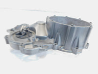 Aprilia Futura Caponord 1000 ETV1000 RSV Mille RSV1000R Clutch Cover Water Pump - C3 Cycle
