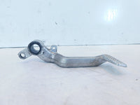 2000-2005 Kawasaki Ninja ZX12 ZX12R ZX1200 Right Rear Foot Brake Pedal Lever - C3 Cycle