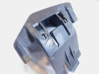 2019-2024 Can-Am Ryker 600 900 STD Rally ABS Brake Pump Modulator VCM Cover Cap - C3 Cycle