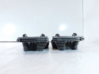 Harley Davidson Touring Dyna & Softail Twin Cam 96" Front & Rear Cylinder Heads - C3 Cycle