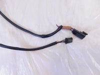 Harley Davidson Touring Street Road Electra Glide Main Wire Wiring Harness - C3 Cycle
