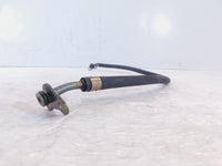 2001-2005 Honda GL1800 Goldwing Throttle Body Air Hose Pipe Line 17528-MCA-A61 - C3 Cycle