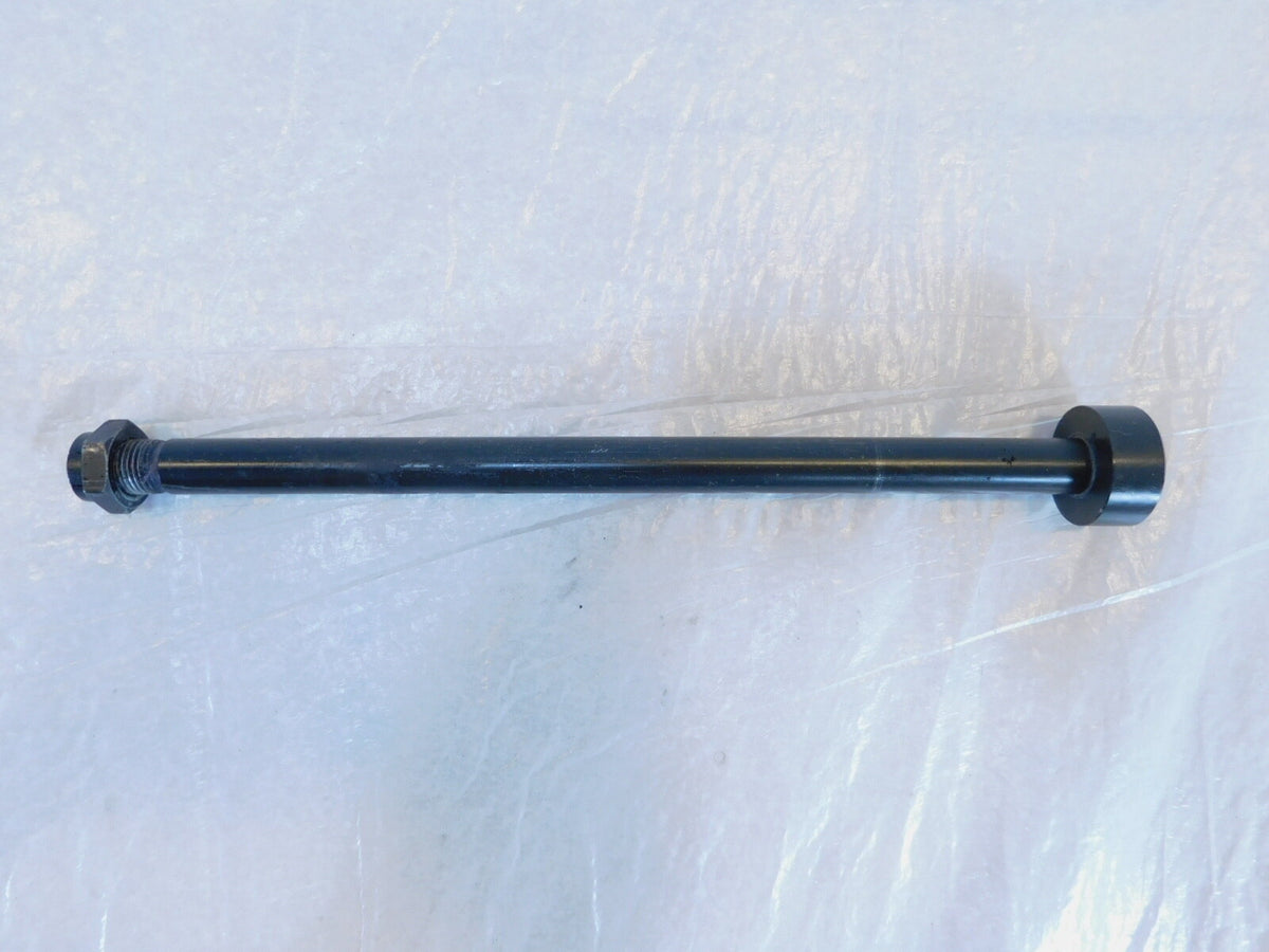 1999-2001 Victory V92 Deluxe & Sport Cruiser Rear Fork Swingarm Swing Arm Bolt - C3 Cycle