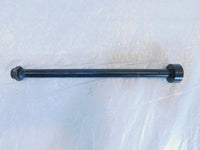 1999-2001 Victory V92 Deluxe & Sport Cruiser Rear Fork Swingarm Swing Arm Bolt - C3 Cycle