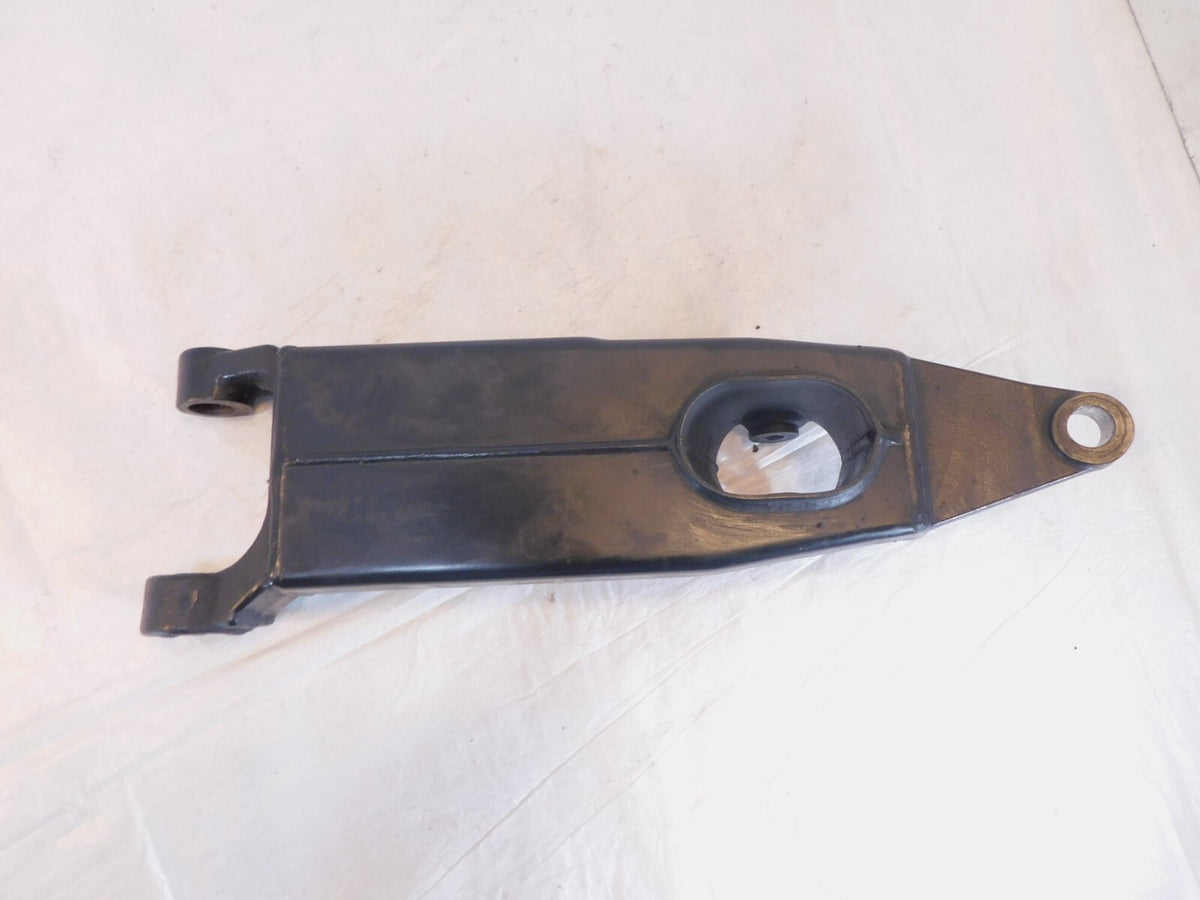 2004 04 & 2005 05 BMW K1200GT K1200RS Front Wheel Fork Swingarm Trailing Arm - C3 Cycle
