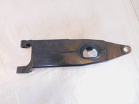 2004 04 & 2005 05 BMW K1200GT K1200RS Front Wheel Fork Swingarm Trailing Arm - C3 Cycle