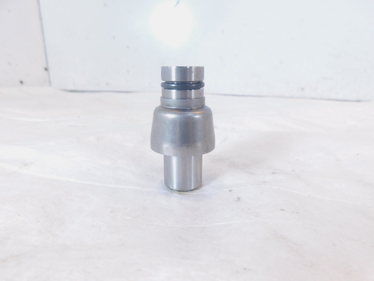 Honda CB1000 CBR1000F 1000 Engine Motor Oil Pump Pressure Release Relief Valve - C3 Cycle