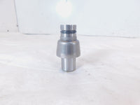 Honda CB1000 CBR1000F 1000 Engine Motor Oil Pump Pressure Release Relief Valve - C3 Cycle