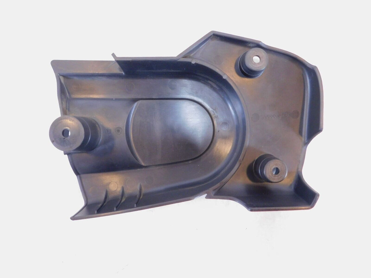 2003 Buell XB XB9 XB9S Lightning & XB9R Firebolt Front Engine Sprocket Cover - C3 Cycle