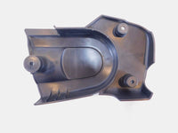 2003 Buell XB XB9 XB9S Lightning & XB9R Firebolt Front Engine Sprocket Cover - C3 Cycle
