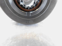 fa2de21d-4228-4a01-b818-4bfccd17bcb5