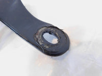 Harley Davidson Dyna Wide & Super Glide & Low Rider Top Engine Motor Mount - C3 Cycle