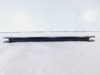 Yamaha V-Max 1200 & FJ1200 Rear Wheel Swingarm Torque Arm Stabilizer Tension Bar - C3 Cycle