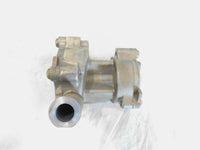 Triumph Daytona Trident Sprint & Trophy 900 & Thunderbird Engine Motor Oil Pump - C3 Cycle