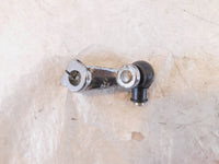 86-87 Honda Rebel 450 CMX450C Transmission Gear Shift Shifter Pedal Knuckle Link - C3 Cycle