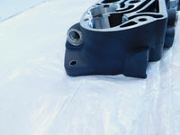 2008 2009 & 2010 Buell XB XB9 XB12 Firebolt Lighting & Ulysses Oil Pump Housing - C3 Cycle
