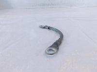 Harley Davidson Sportster 883 & 1200 Engine Motor Mount Mounting Ground Strap - C3 Cycle