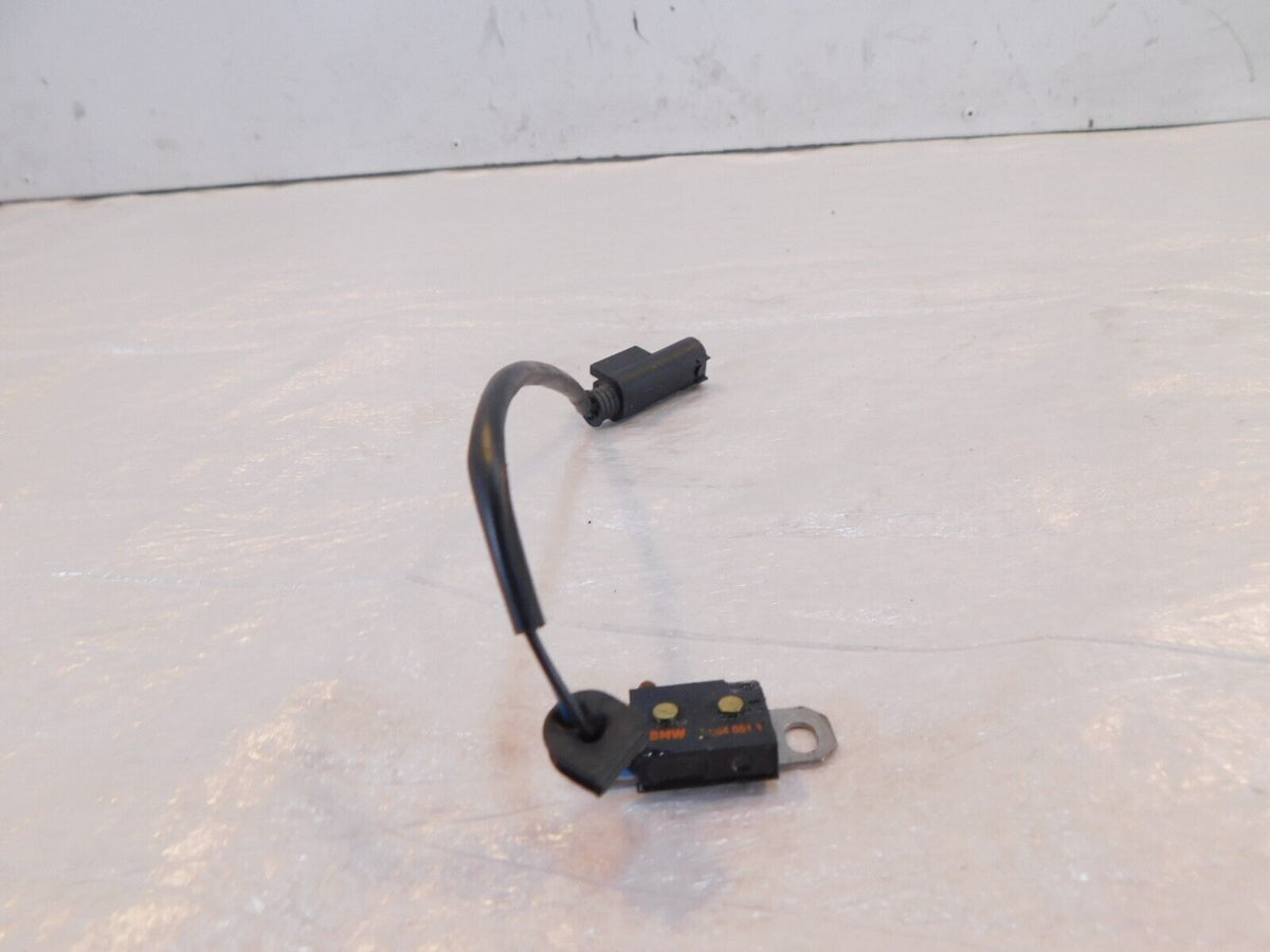 2002-2013 BMW R1200RT R900RT R1200CL Throttle Cable Micro Switch Microswitch - C3 Cycle