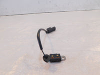 2002-2013 BMW R1200RT R900RT R1200CL Throttle Cable Micro Switch Microswitch - C3 Cycle