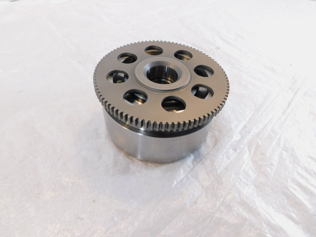 Honda Shadow 750 VT750 VT750C Spirit & Aero Stator Flywheel Magneto Alternator