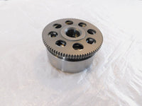 Honda Shadow 750 VT750 VT750C Spirit & Aero Stator Flywheel Magneto Alternator