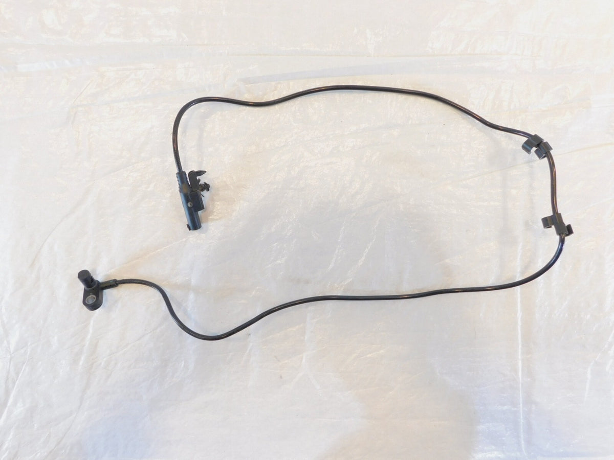BMW R1200GS S1000XR S1000RR R-nineT C400X G310 ABS Rear/Front Wheel Speed Sensor - C3 Cycle