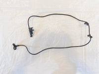 BMW R1200GS S1000XR S1000RR R-nineT C400X G310 ABS Rear/Front Wheel Speed Sensor - C3 Cycle